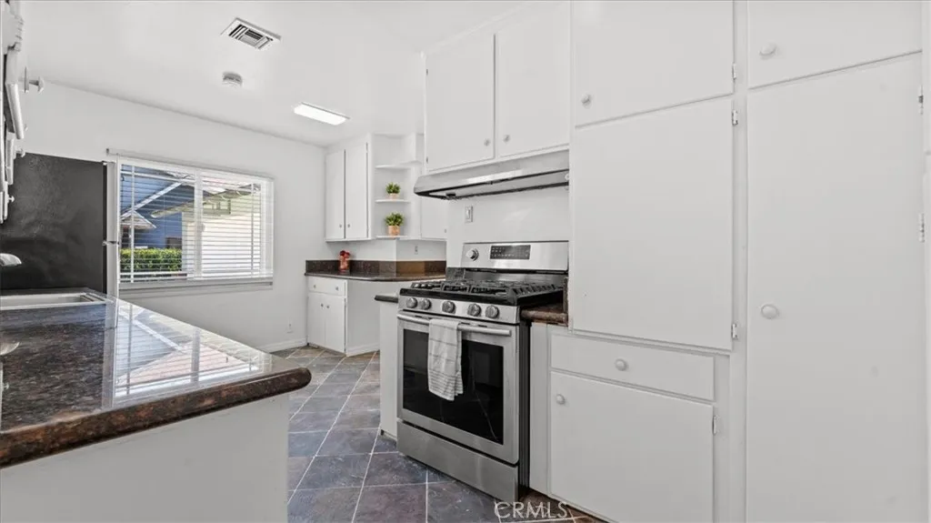 Additional image 23 of 1326 E Greenville Drive, West Covina, CA 91790