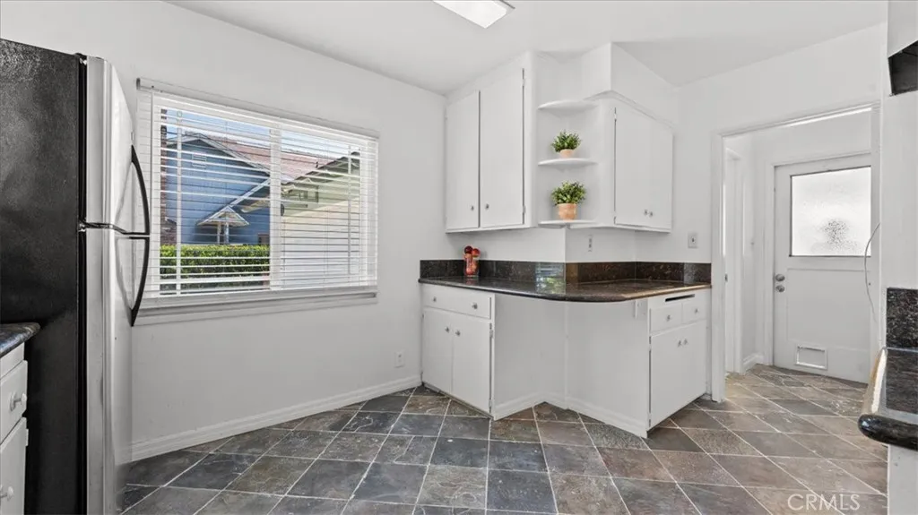 Additional image 73 of 1326 E Greenville Drive, West Covina, CA 91790
