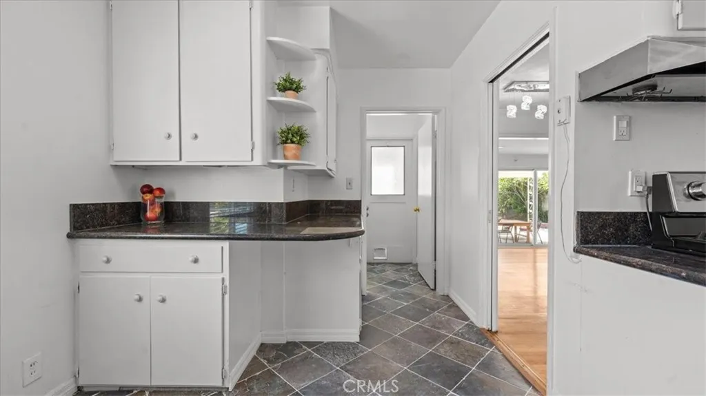 Additional image 72 of 1326 E Greenville Drive, West Covina, CA 91790
