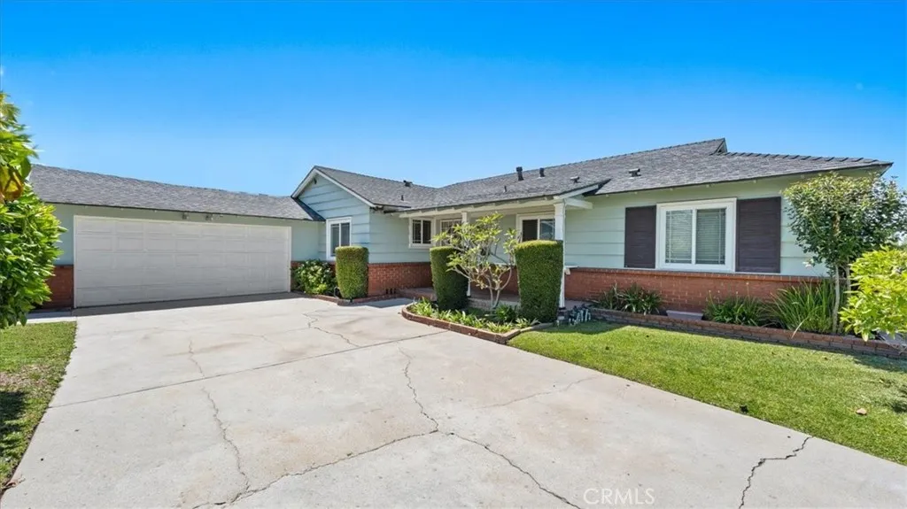 Additional image 51 of 1326 E Greenville Drive, West Covina, CA 91790