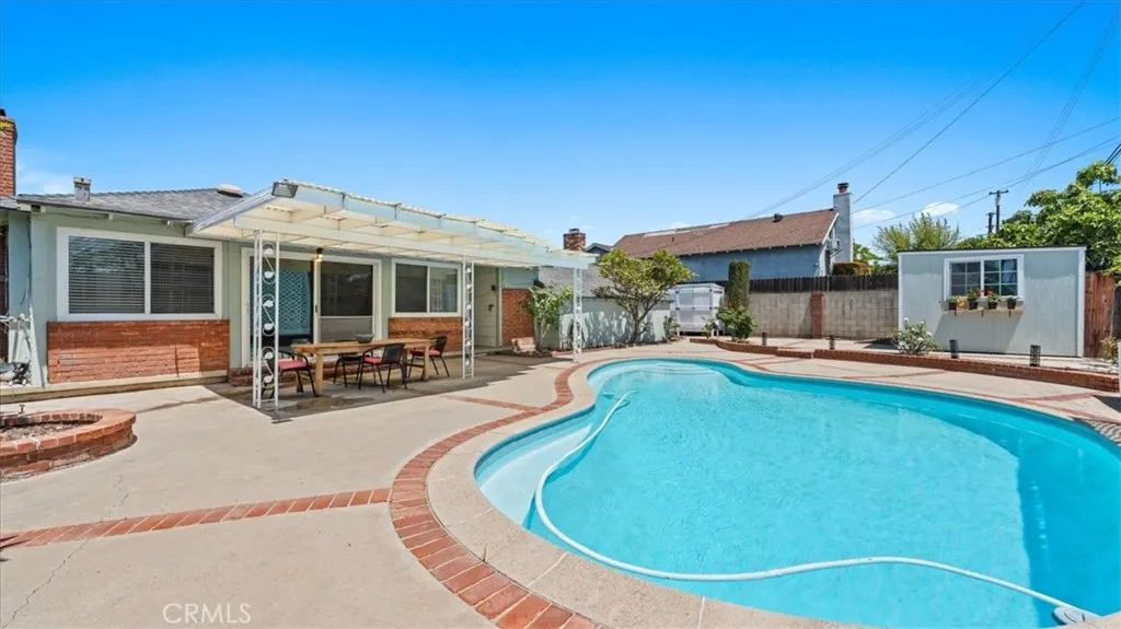 Additional image 85 of 1326 E Greenville Drive, West Covina, CA 91790