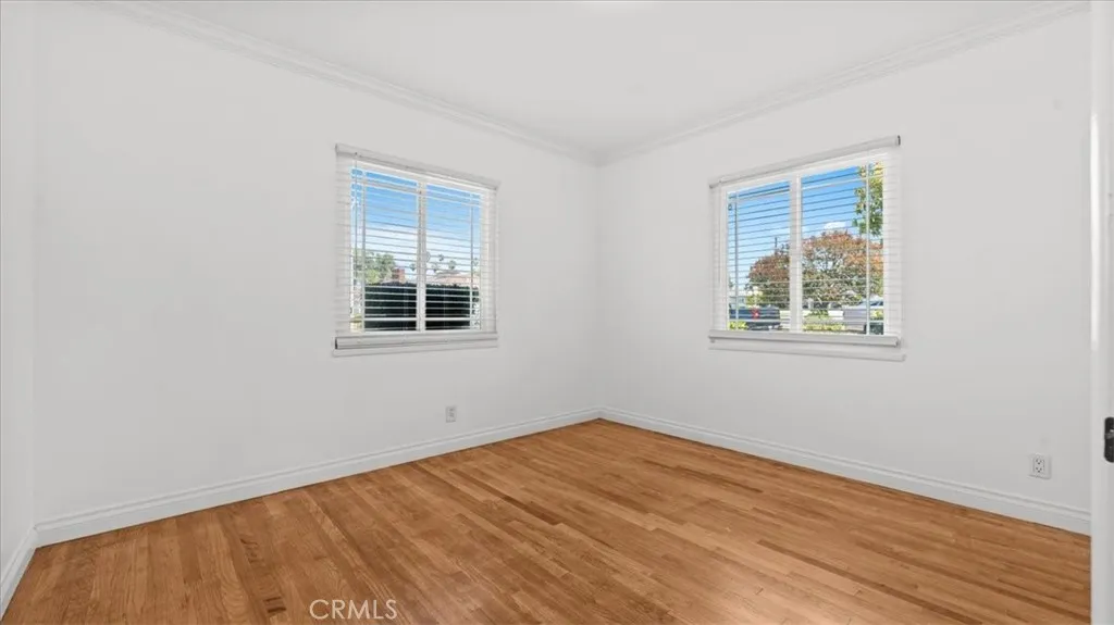 Additional image 74 of 1326 E Greenville Drive, West Covina, CA 91790