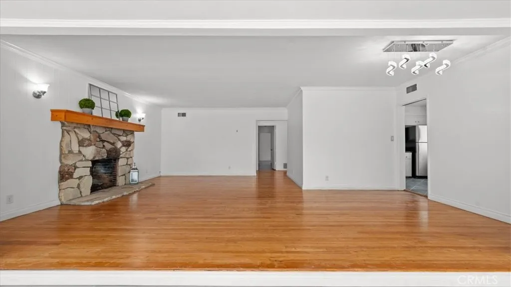 Additional image 53 of 1326 E Greenville Drive, West Covina, CA 91790