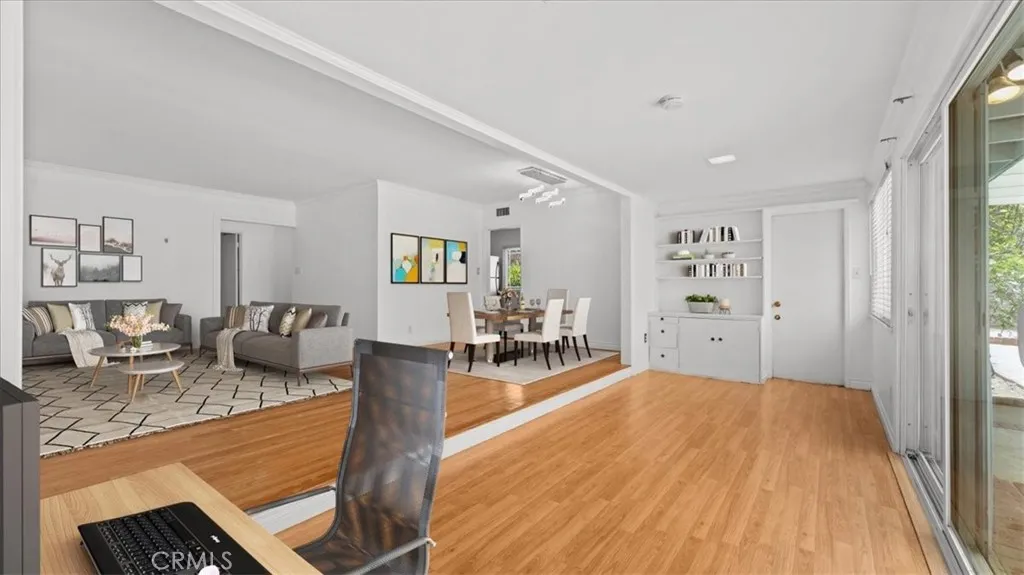 Additional image 66 of 1326 E Greenville Drive, West Covina, CA 91790