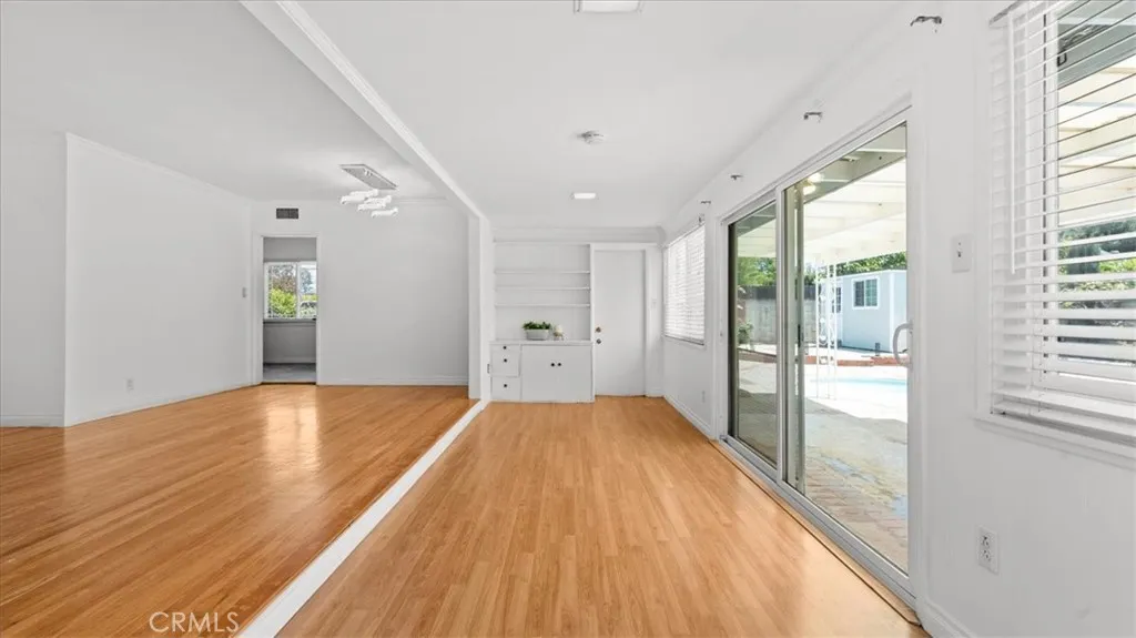 Additional image 17 of 1326 E Greenville Drive, West Covina, CA 91790