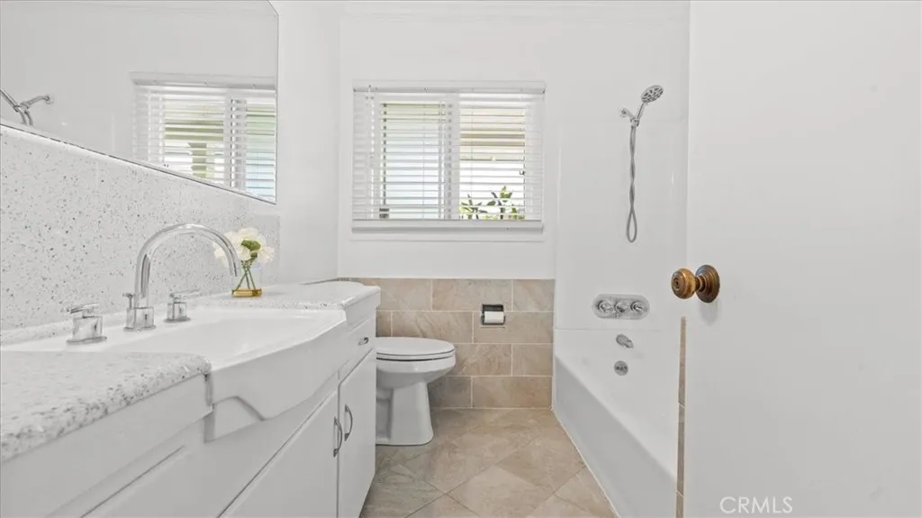 Additional image 76 of 1326 E Greenville Drive, West Covina, CA 91790
