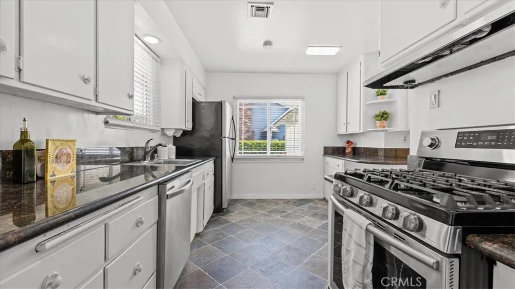 Additional image 69 of 1326 E Greenville Drive, West Covina, CA 91790