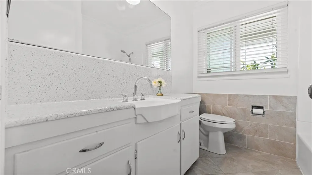 Additional image 77 of 1326 E Greenville Drive, West Covina, CA 91790