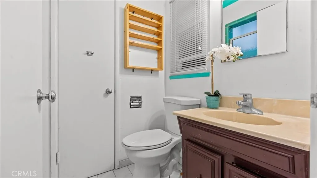 Additional image 80 of 1326 E Greenville Drive, West Covina, CA 91790