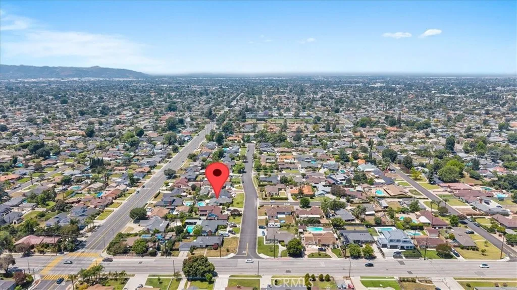 Additional image 44 of 1326 E Greenville Drive, West Covina, CA 91790