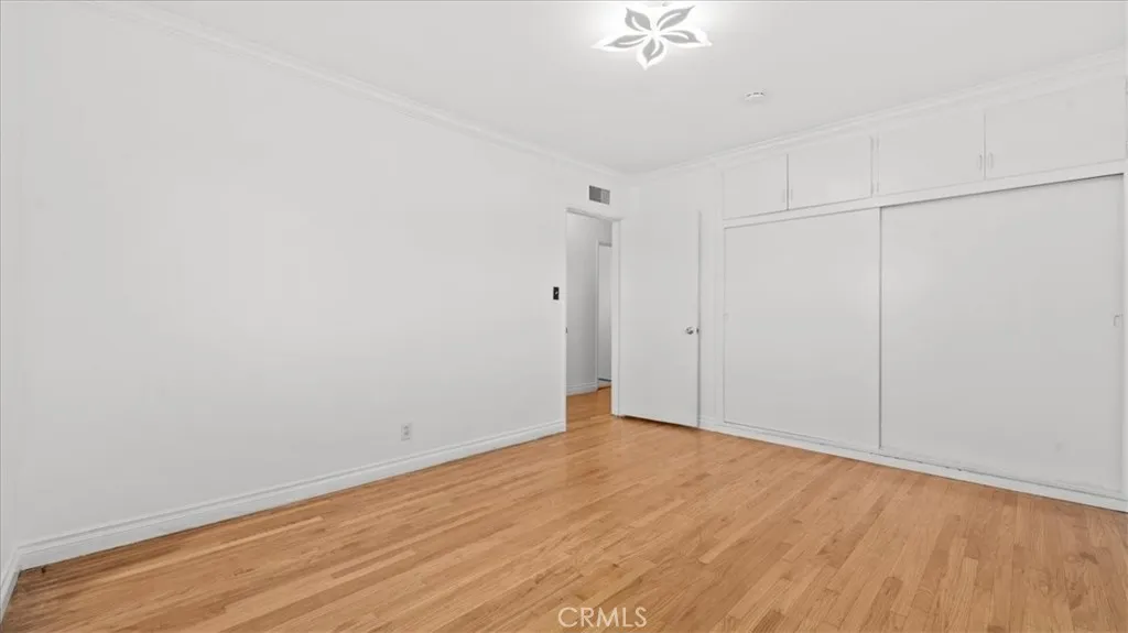 Additional image 34 of 1326 E Greenville Drive, West Covina, CA 91790