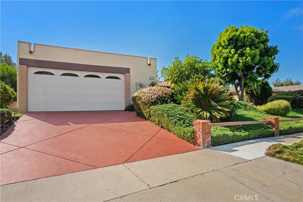 3426 Gulfcrest Drive, Rancho Palos Verdes, CA 90275