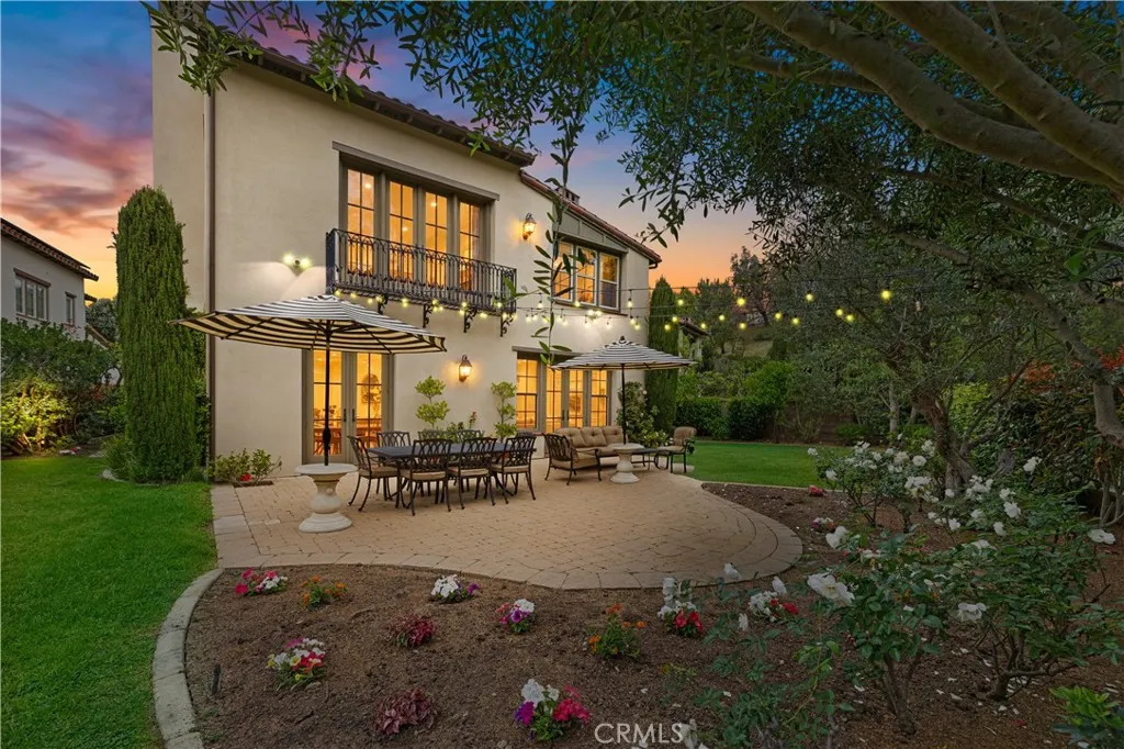 Additional image 7 of 26 View Terrace, Irvine, CA 92603