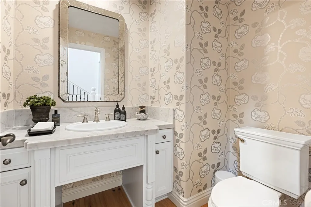 Additional image 81 of 26 View Terrace, Irvine, CA 92603