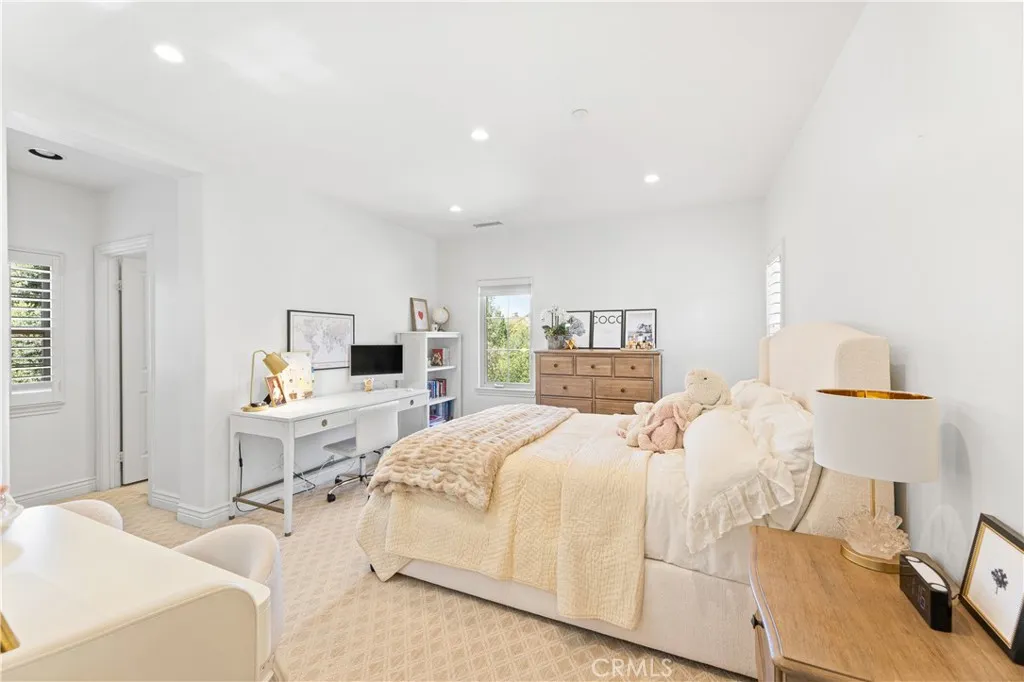 Additional image 120 of 26 View Terrace, Irvine, CA 92603