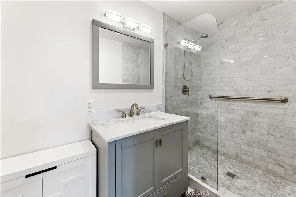 Additional image 84 of 26 View Terrace, Irvine, CA 92603