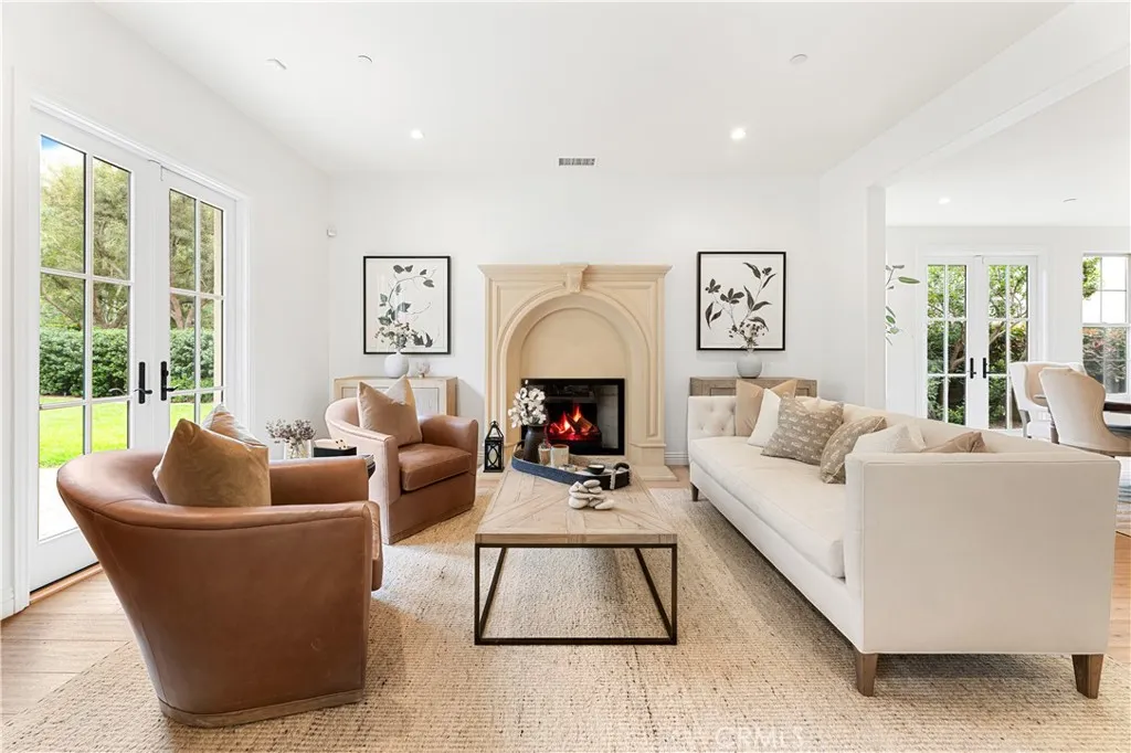 Additional image 99 of 26 View Terrace, Irvine, CA 92603