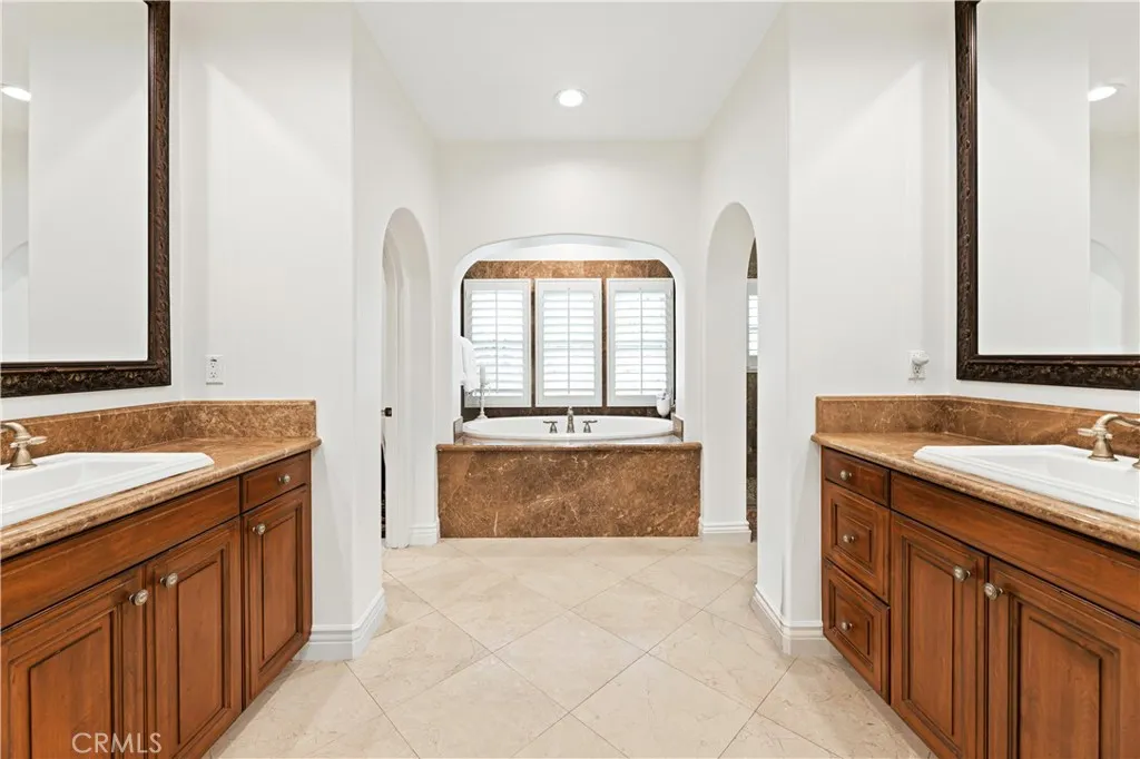 Additional image 44 of 26 View Terrace, Irvine, CA 92603