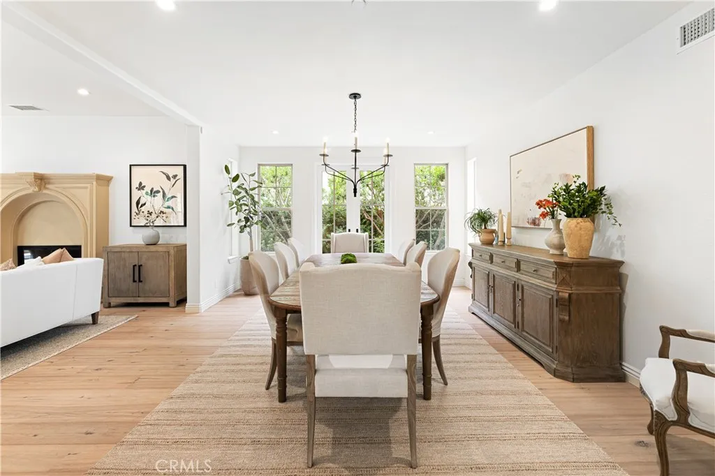 Additional image 92 of 26 View Terrace, Irvine, CA 92603