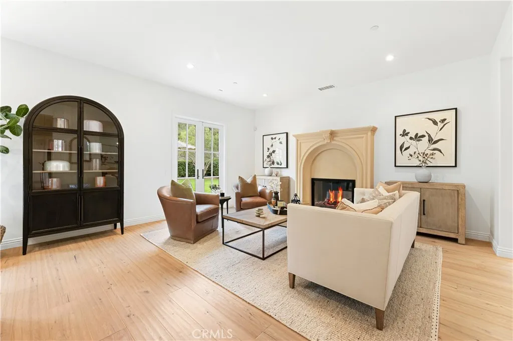 Additional image 100 of 26 View Terrace, Irvine, CA 92603