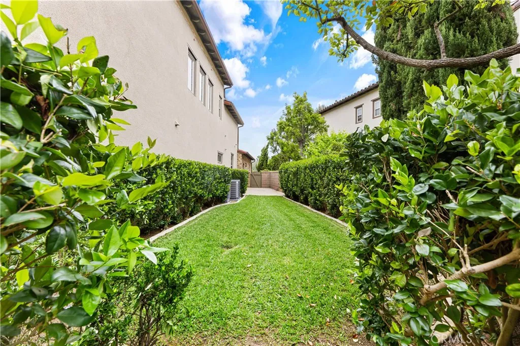 26 View Terrace, Irvine, CA 92603