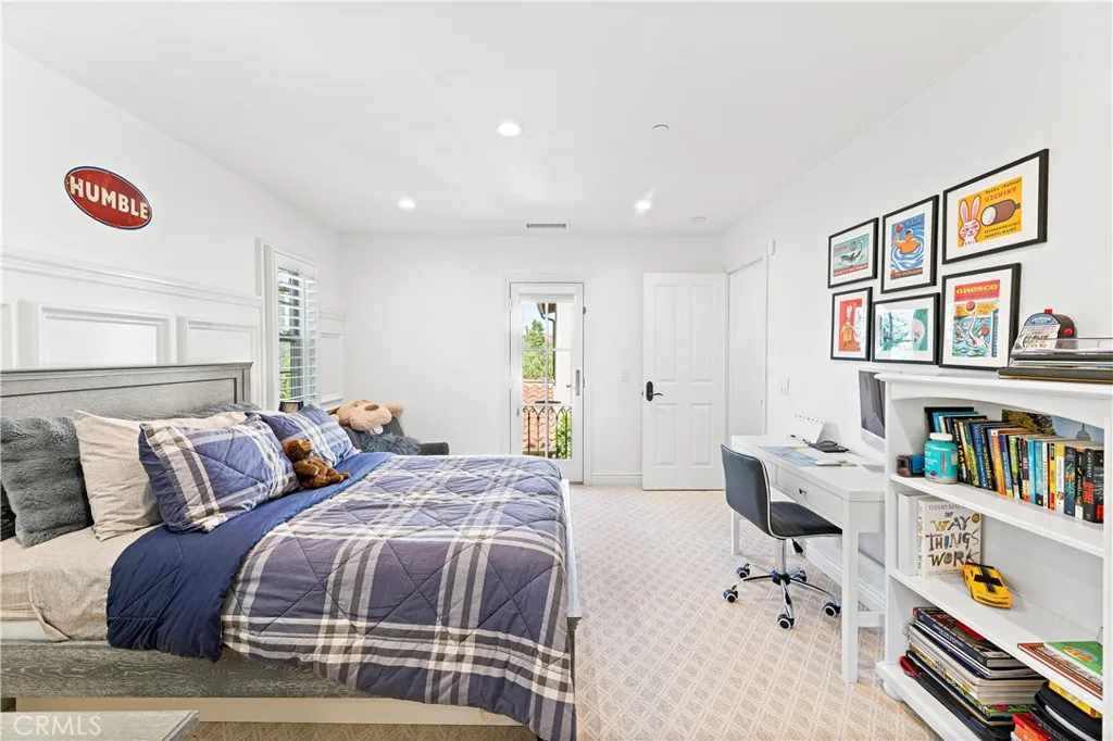 Additional image 60 of 26 View Terrace, Irvine, CA 92603