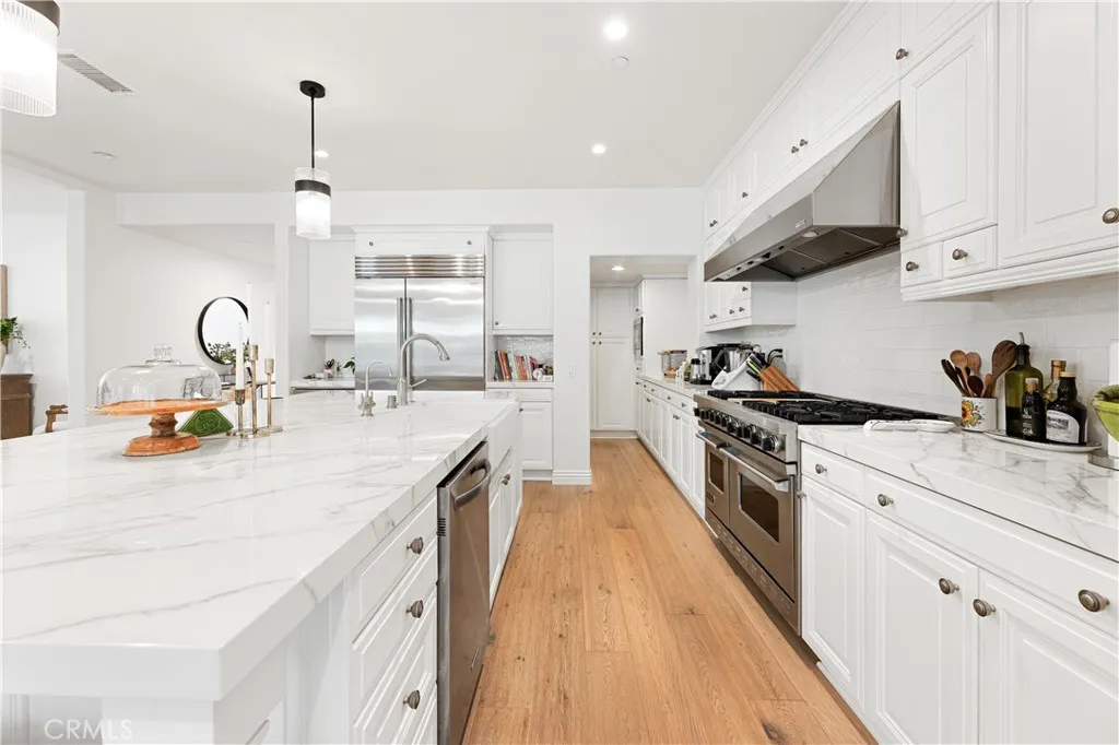 Additional image 97 of 26 View Terrace, Irvine, CA 92603