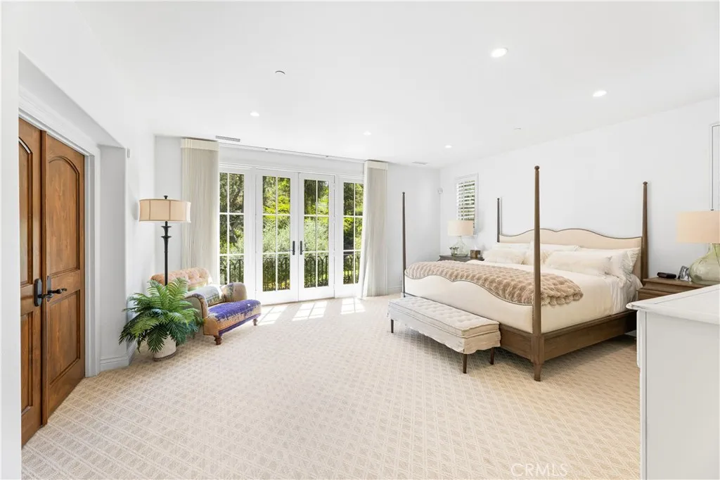 Additional image 42 of 26 View Terrace, Irvine, CA 92603