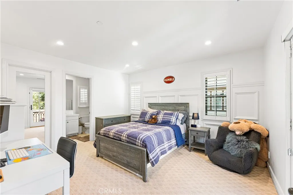 Additional image 124 of 26 View Terrace, Irvine, CA 92603