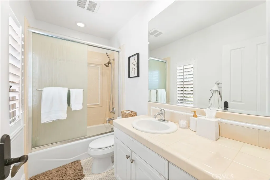 Additional image 123 of 26 View Terrace, Irvine, CA 92603