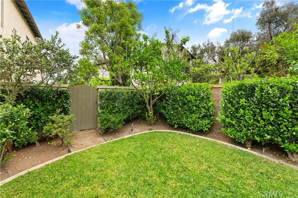 Additional image 68 of 26 View Terrace, Irvine, CA 92603