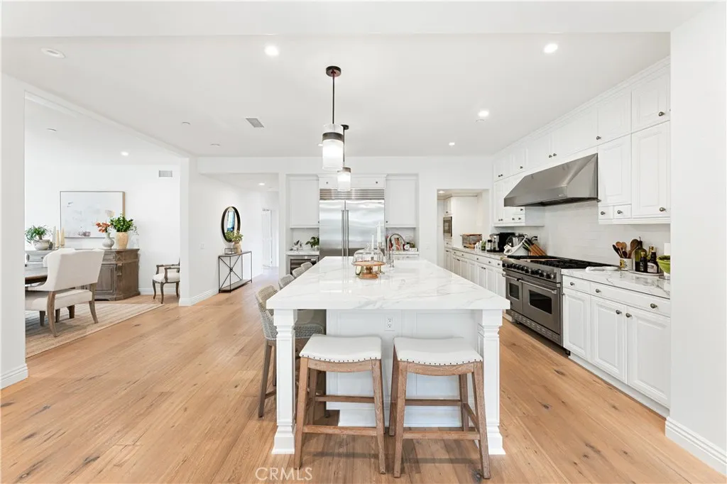 Additional image 96 of 26 View Terrace, Irvine, CA 92603