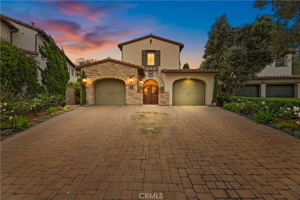 Additional image 69 of 26 View Terrace, Irvine, CA 92603