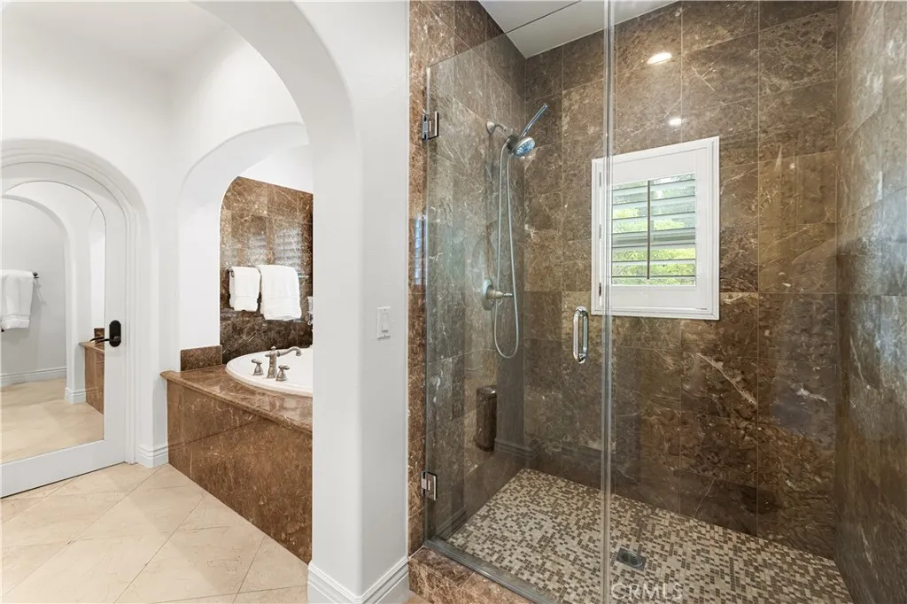 Additional image 46 of 26 View Terrace, Irvine, CA 92603