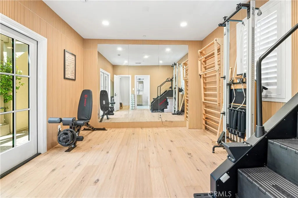 Additional image 88 of 26 View Terrace, Irvine, CA 92603