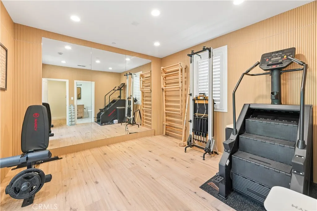 Additional image 87 of 26 View Terrace, Irvine, CA 92603