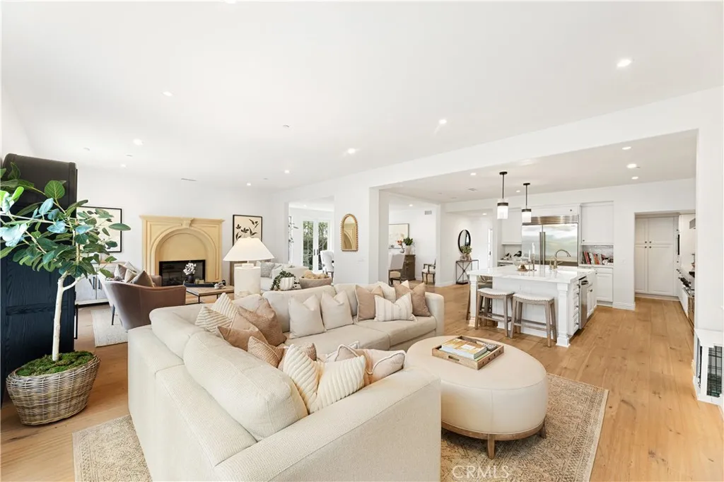 Additional image 36 of 26 View Terrace, Irvine, CA 92603