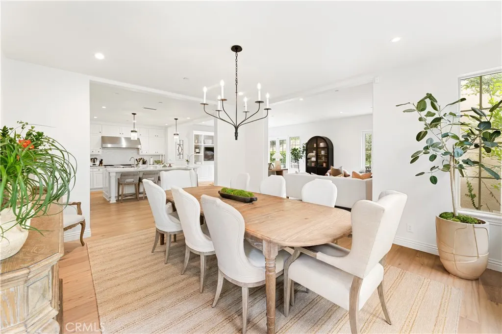 Additional image 27 of 26 View Terrace, Irvine, CA 92603