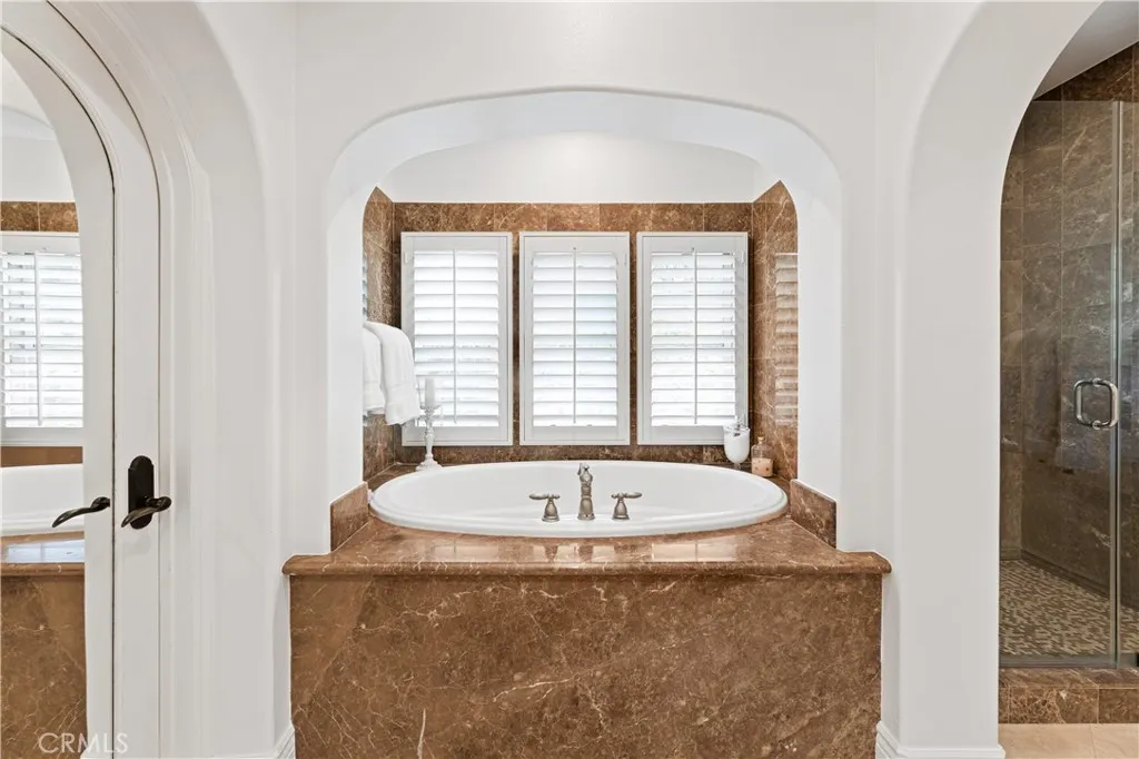 Additional image 45 of 26 View Terrace, Irvine, CA 92603