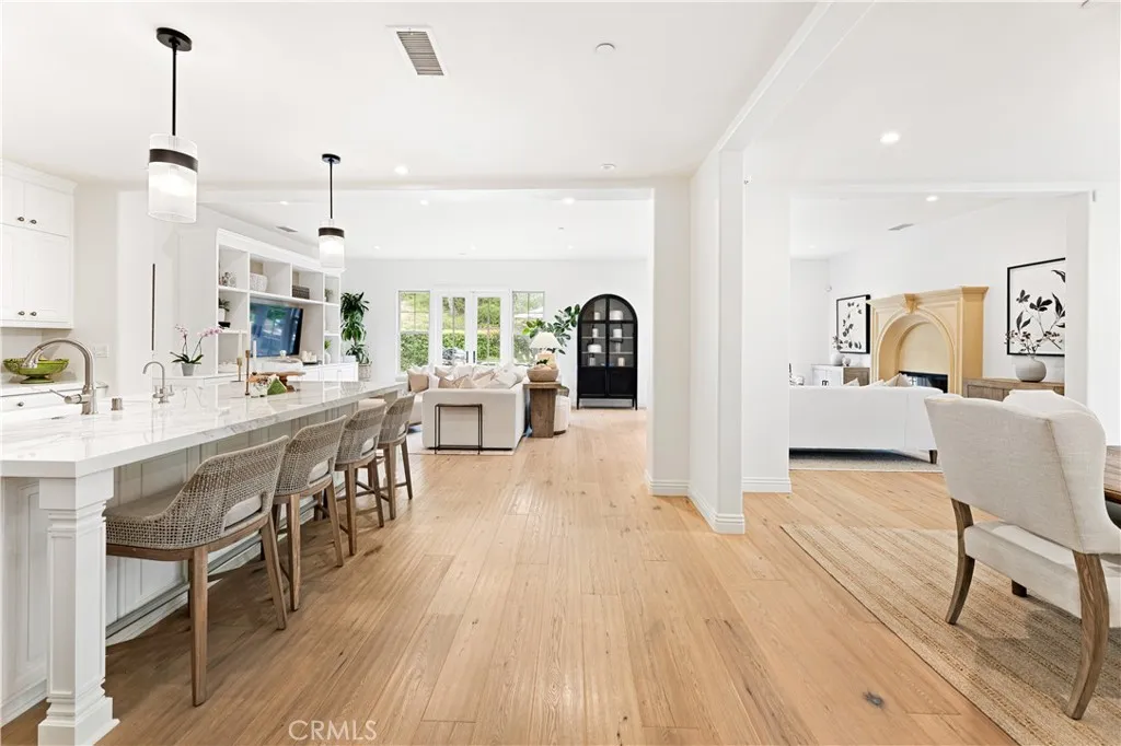 Additional image 91 of 26 View Terrace, Irvine, CA 92603