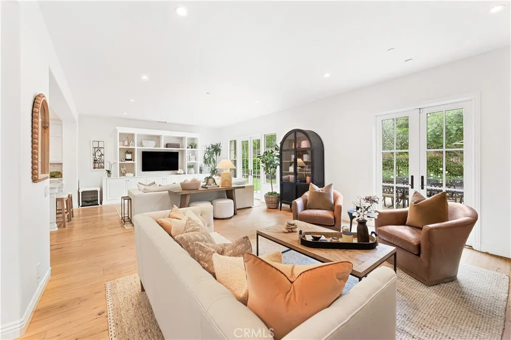 Additional image 34 of 26 View Terrace, Irvine, CA 92603