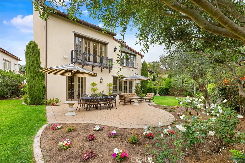 Additional image 130 of 26 View Terrace, Irvine, CA 92603