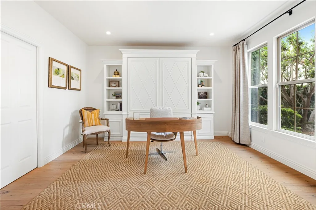 Additional image 82 of 26 View Terrace, Irvine, CA 92603