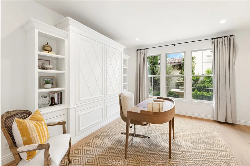 Additional image 86 of 26 View Terrace, Irvine, CA 92603