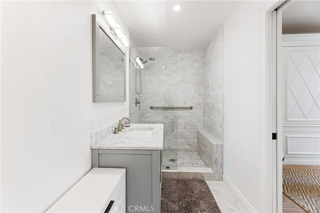 Additional image 85 of 26 View Terrace, Irvine, CA 92603