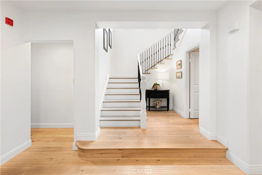 Additional image 13 of 26 View Terrace, Irvine, CA 92603