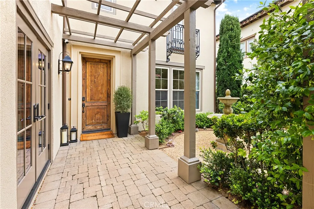 Additional image 77 of 26 View Terrace, Irvine, CA 92603