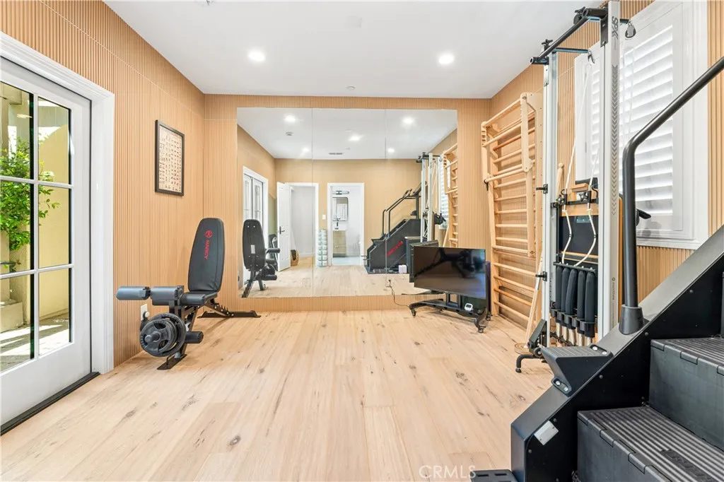 Additional image 89 of 26 View Terrace, Irvine, CA 92603