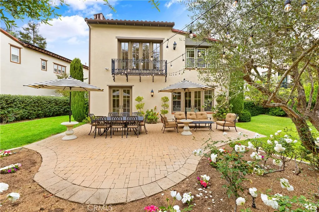 Additional image 66 of 26 View Terrace, Irvine, CA 92603