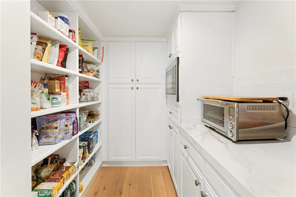 Additional image 38 of 26 View Terrace, Irvine, CA 92603